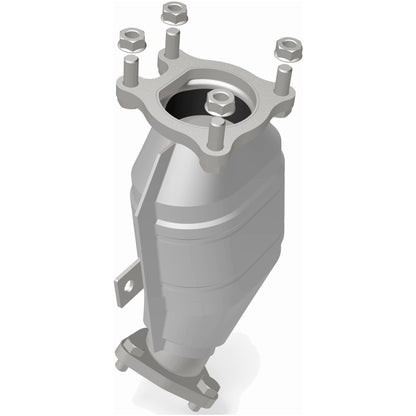 MagnaFlow California Grade CARB Compliant Direct-Fit Catalytic Converter 352409