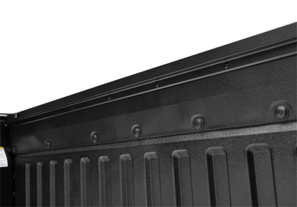 Roll-N-Lock A-Series Retractable Bed Cover | Toyota Tacoma (24ft) (BT533A)