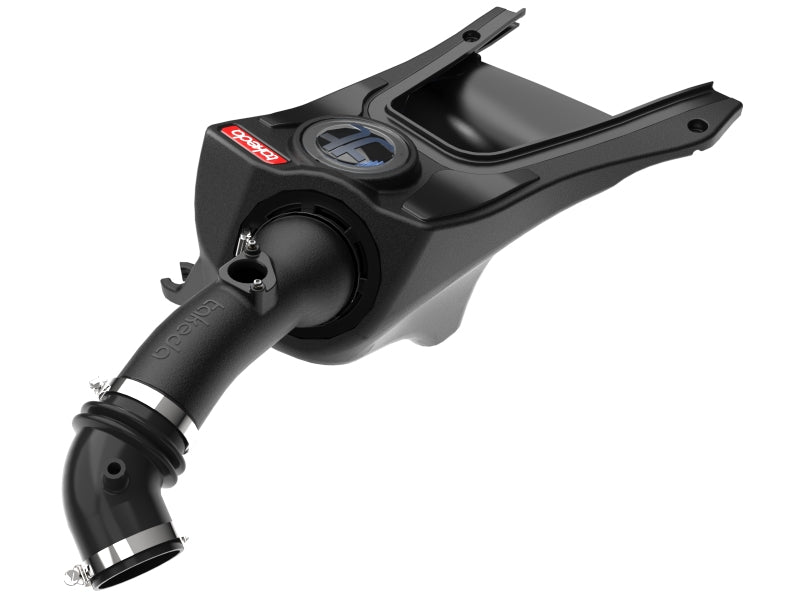 aFe Takeda Momentum Cold Air Intake System | Honda Civic 2.0L L4 (22-25) (56-70068R)