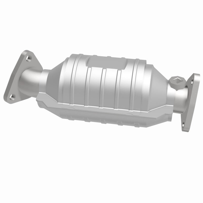 Magnaflow 49478 DirectFit Converter For Frontier 01-02 OEM