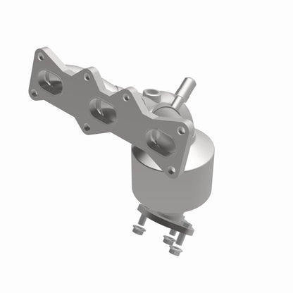 MagnaFlow 51870 DirectFit Converter for Mazda Millenia 2.3L 96-02