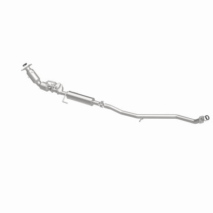 Magnaflow 280462 Conv Dir Fit 12-17 Toyota Prius V 1.8L