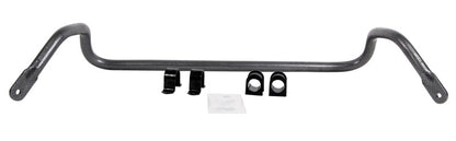 Hellwig 7789 Front Sway Bar for 2020-2026 Silverado/Sierra 2500HD/3500HD