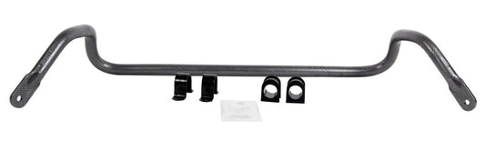 Hellwig 7789 Front Sway Bar for 2020-2026 Silverado/Sierra 2500HD/3500HD