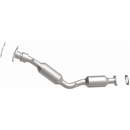 MagnaFlow 2008-2010 Chevrolet Cobalt California Grade CARB Compliant Direct-Fit Catalytic Converter