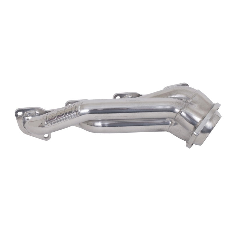 BBK 1-3/4 Shorty Tuned Length Headers | Challenger/Charger 5.7 (04-10) (40120)