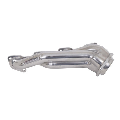 BBK 1-3/4 Shorty Tuned Length Headers | Challenger/Charger 5.7 (04-10) (40120)