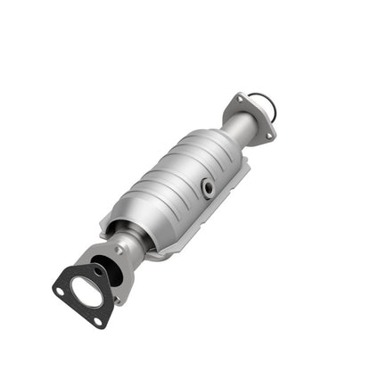 Magnaflow 27403 DirectFit Converter 02-03 Acura CL 3.2L