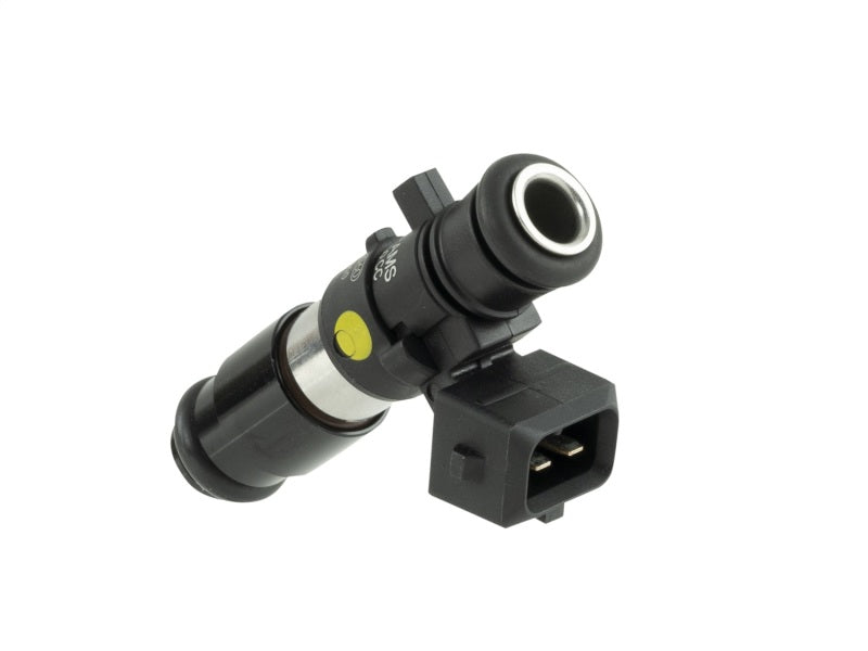 Grams Performance 1600cc Fuel Injector Kit | Subaru WRX (02-11) / STi (07+) / Forester XT / Legacy (G2-1600-1200)