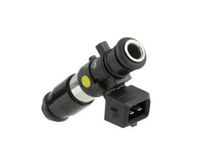 Grams Performance 1600cc Fuel Injector Kit | Subaru WRX (02-11) / STi (07+) / Forester XT / Legacy (G2-1600-1200)