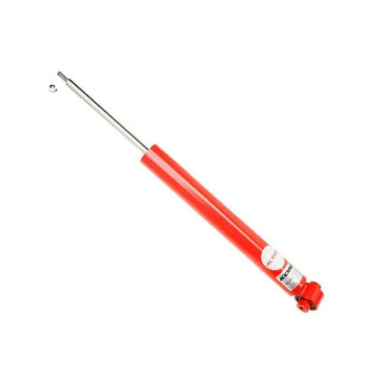 Koni Special Active Shocks Set - 2019-2025 Audi A6 (C8)