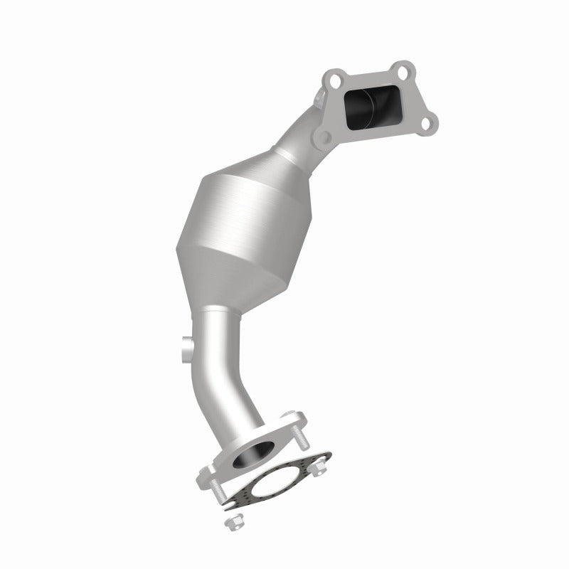 Magnaflow 52184 DirectFit Converter For 2012-13 Impala 3.6L