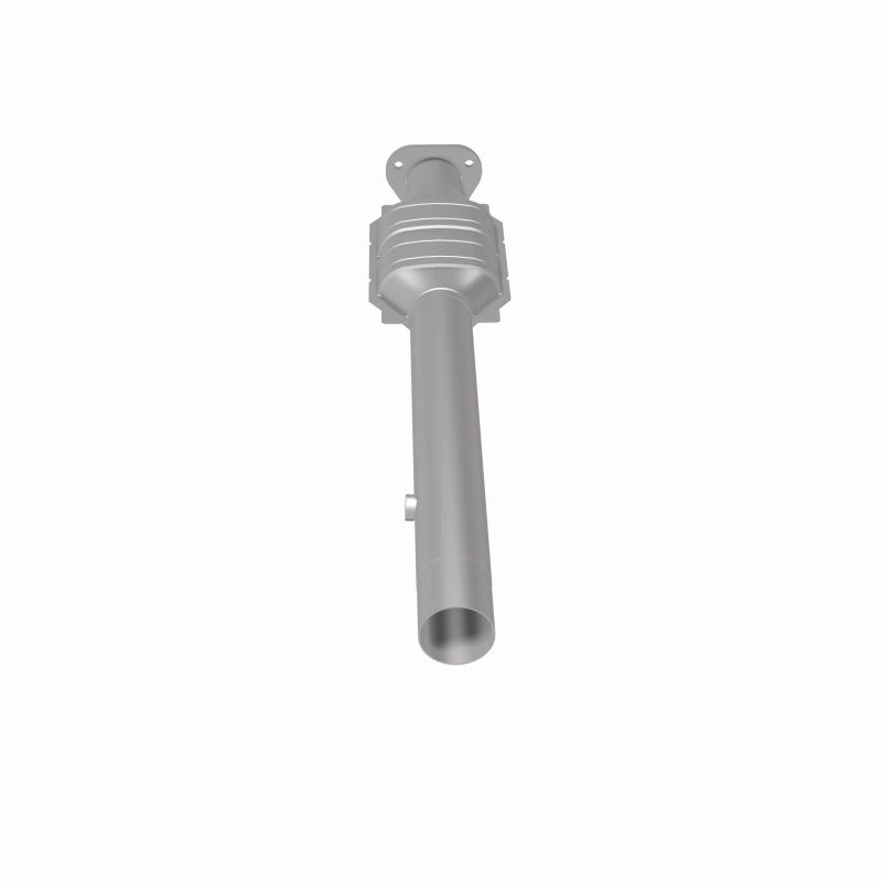Magnaflow 23204 DirectFit Converter for Ford E250 99