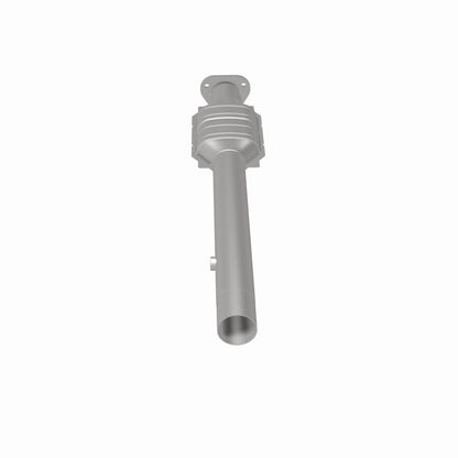 Magnaflow 23204 DirectFit Converter for Ford E250 99