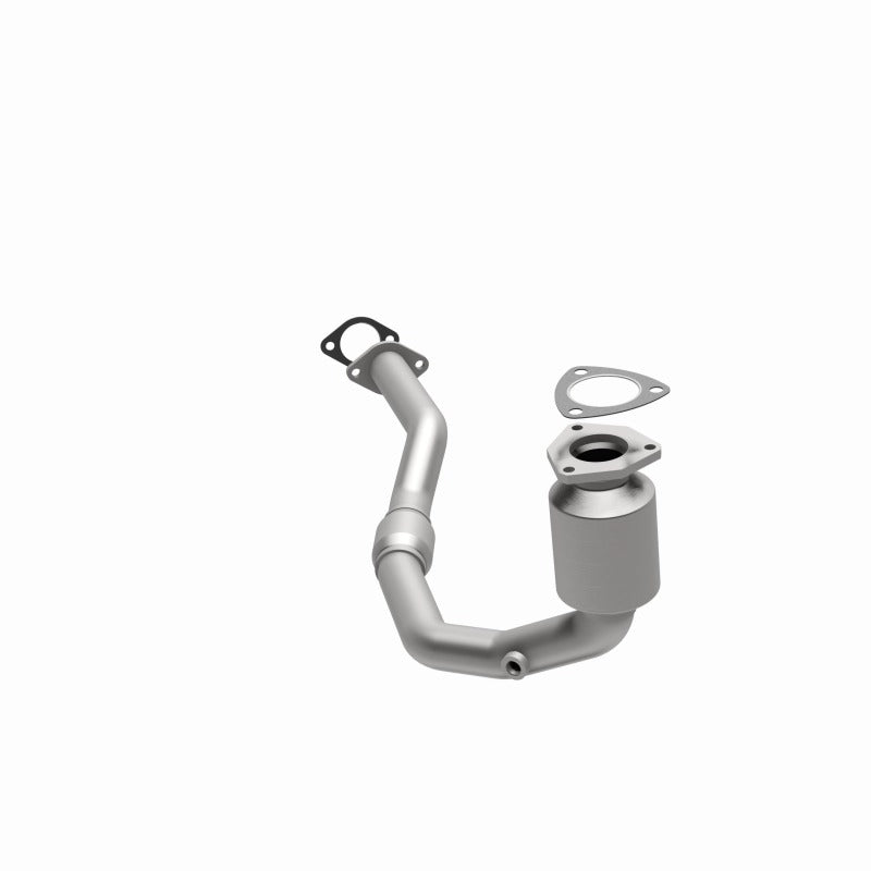 MagnaFlow 51390 DirectFit Converter for Saturn Vue 02-03