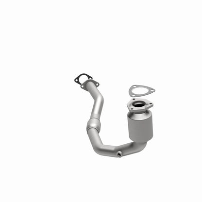 MagnaFlow 51390 DirectFit Converter for Saturn Vue 02-03