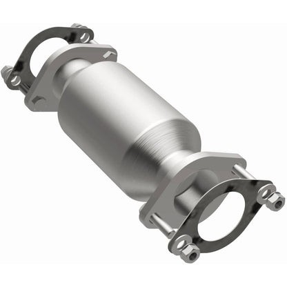 MagnaFlow California Grade CARB Compliant Direct-Fit Catalytic Converter 5571740