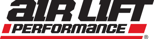 Air Lift Performance Replacement Air Bag-58493