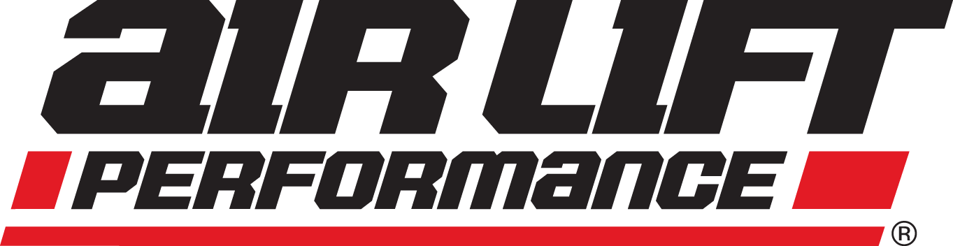 Air Lift Performance Replacement Air Bag-58538