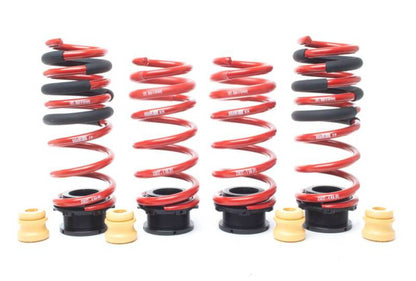 H&R VTF Lowering Springs | BMW M5 Touring (2025) (23037-4)
