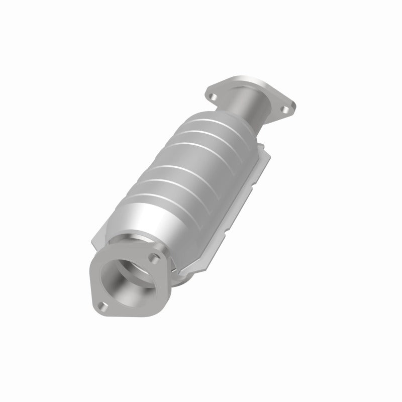 MagnaFlow 49811 DirectFit Converter for Hyundai Sonata 06-07 3.3L