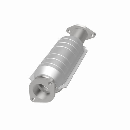 MagnaFlow 49811 DirectFit Converter for Hyundai Sonata 06-07 3.3L