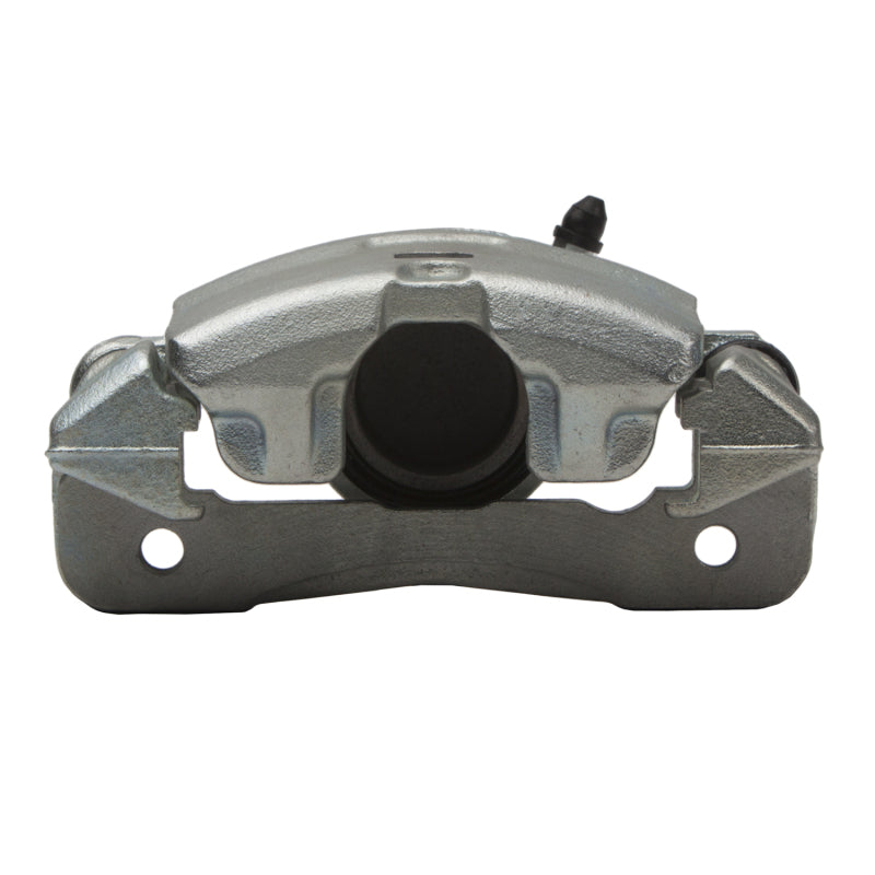 DFC 90-00 Honda Civic Front-L Caliper | 83-05 (331-59025)