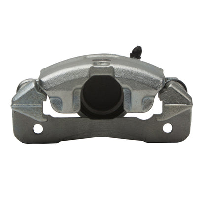 DFC 90-00 Honda Civic Front-L Caliper | 83-05 (331-59025)