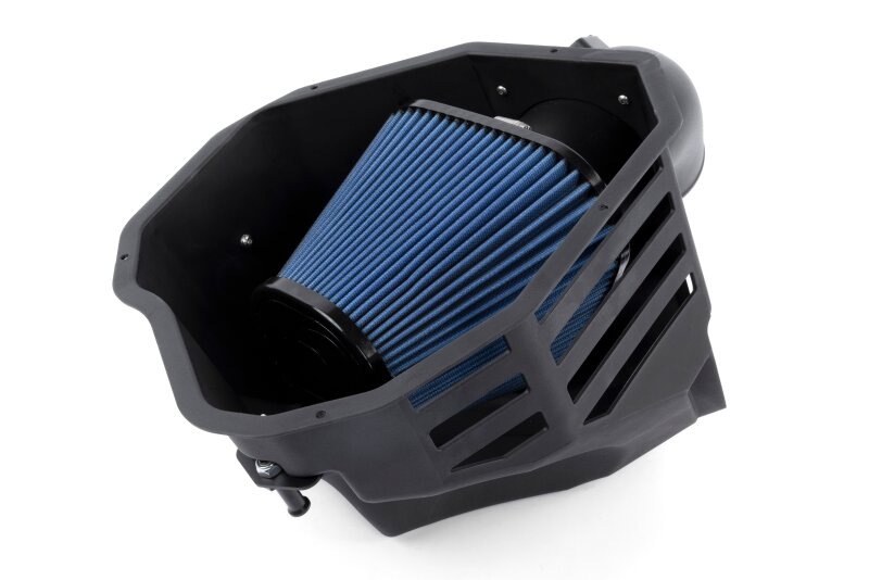 Dinan Cold Air Intake | BMW 430i (21-24) (D760-0070)