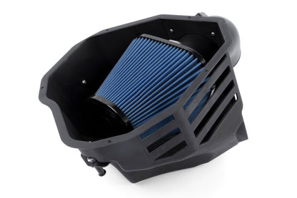Dinan Cold Air Intake | BMW 430i (21-24) (D760-0070)