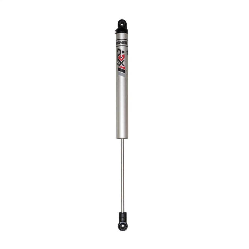 Skyjacker M2068 Rear Monotube Shock for Ford/Dodge 2–4.5" Lift HD