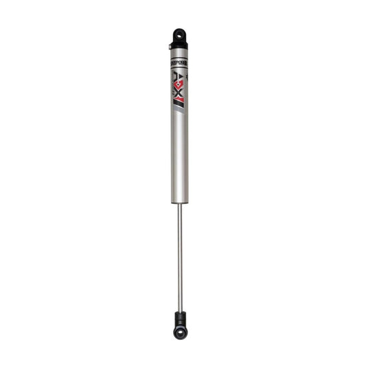 Skyjacker M2068 Rear Monotube Shock for Ford/Dodge 2–4.5" Lift HD