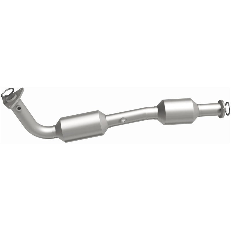 Magnaflow 07-08 Tundra 5.7L P/S Catalytic Converter | G30 Van/Sequoia/Tundra/ Silverado EV (93458)