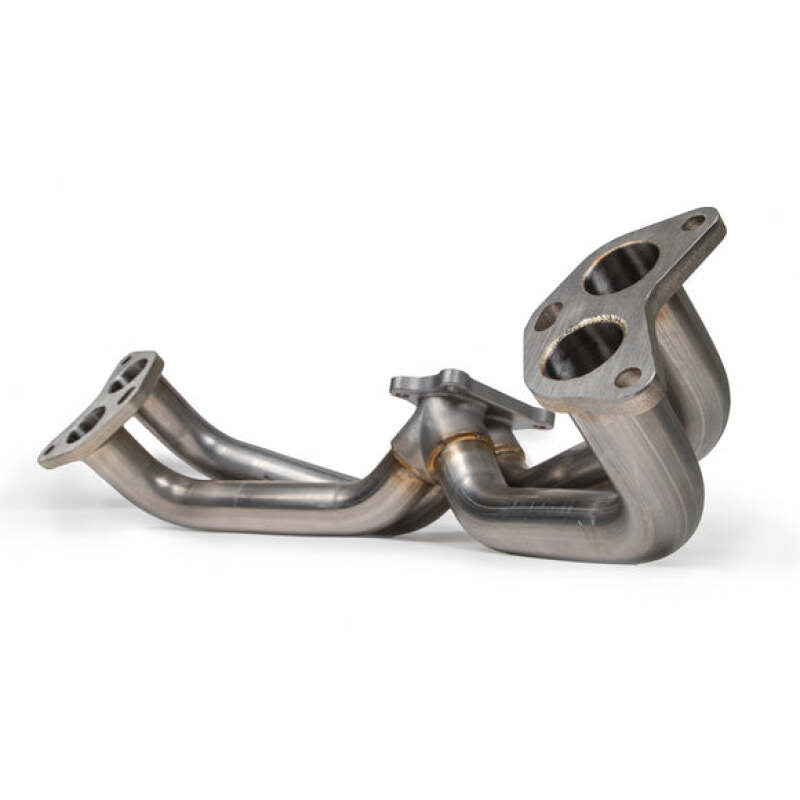 GrimmSpeed 15-21 Subaru WRX Equal Length Exhaust Header | Subaru WRX (GRM113008)
