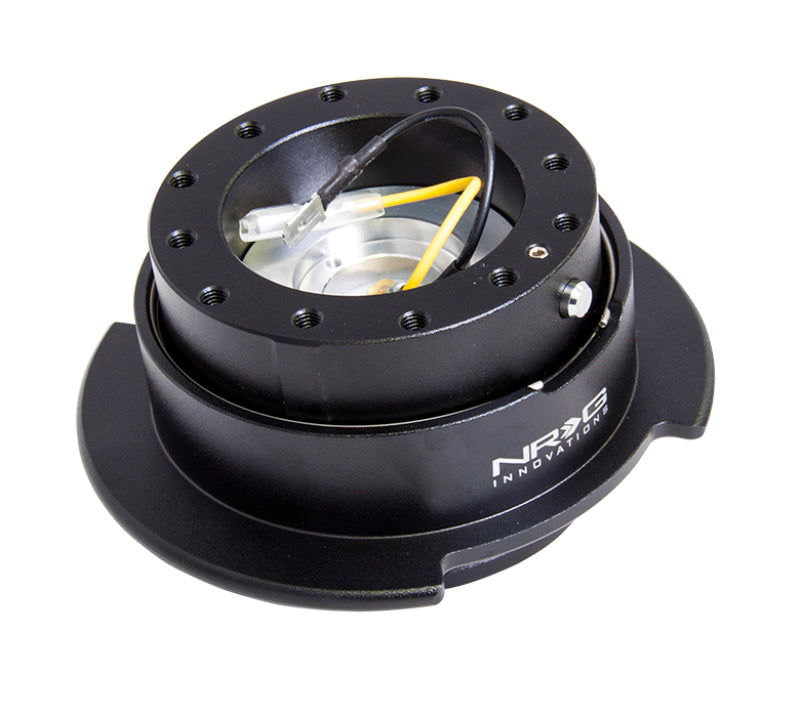 NRG Quick Release Kit Gen 2.5 (SRK-250)