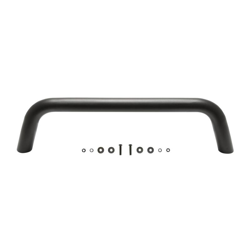 Westin Pro-Series Round Bull Bar | Toyota 4Runner (14-20) (58-411155RB)