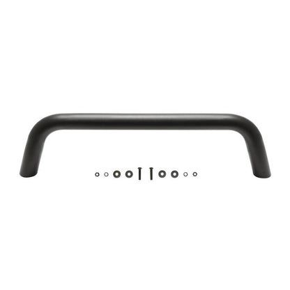 Westin Pro-Series Round Bull Bar | Toyota 4Runner (14-20) (58-411155RB)