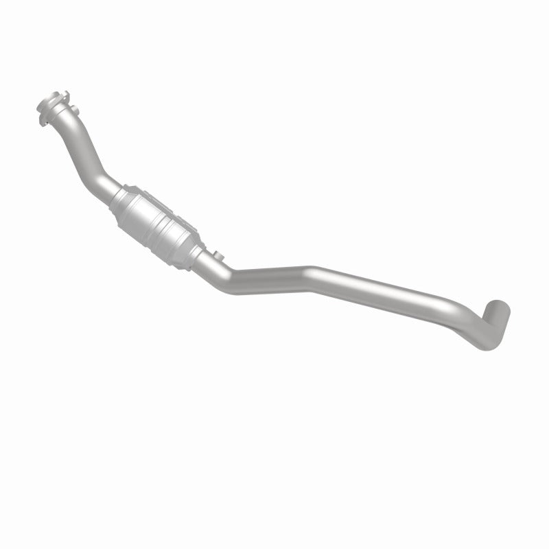 Magnaflow HM Grade Catalytic Converter | Dodge Ram 1500 3.7/4.7L (02-08) (93417)