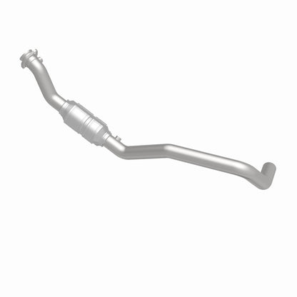 Magnaflow 49609 DirectFit Converter For 2004-05 Ram 1500 OEM