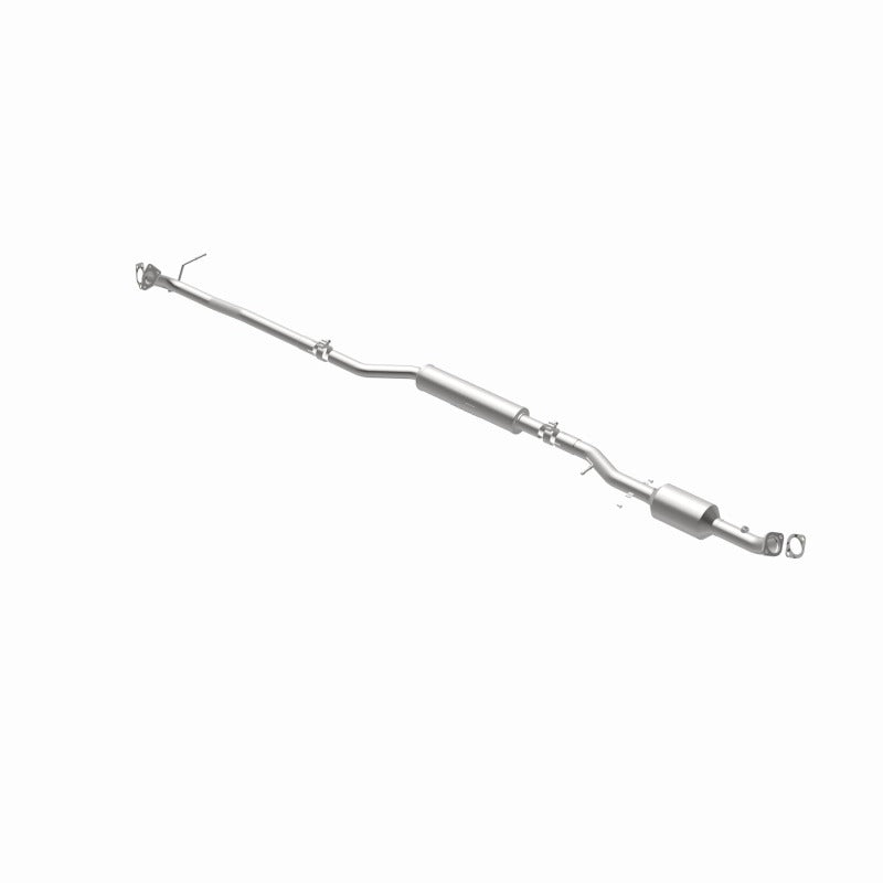 Magnaflow 21-239 DirectFit Converter For 2011-13 Outlander L4 2.4 OEM