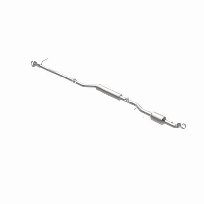 Magnaflow 21-239 DirectFit Converter For 2011-13 Outlander L4 2.4 OEM