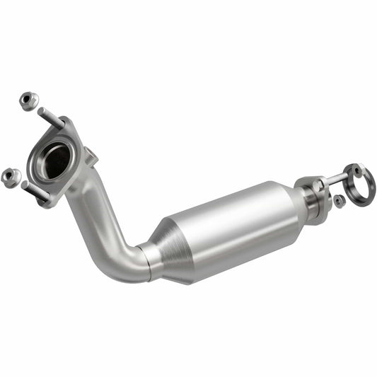 MagnaFlow 2004-2008 Cadillac SRX California Grade CARB Compliant Direct-Fit Catalytic Converter