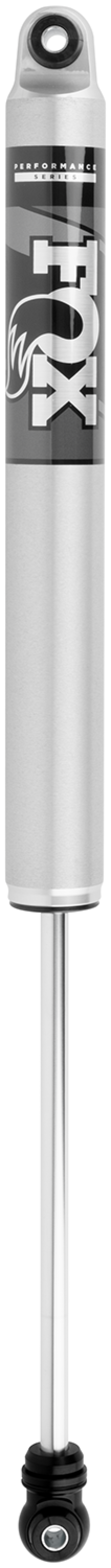 FOX 985-24-193 fits Ford 04-08 F-150 4wd 2 Perf Series IFP Rear Shock