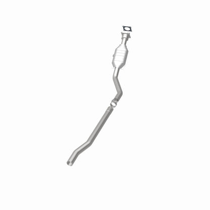 Magnaflow 93425 Conv 01-03 Chrysler Voyager/Grand Voyager 01-04 Dodge Caravan