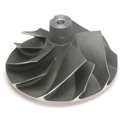 Banks 24440 Turbo Upgrade, Compressor Wheel Upgrade For 99-03 Ford Super Duty