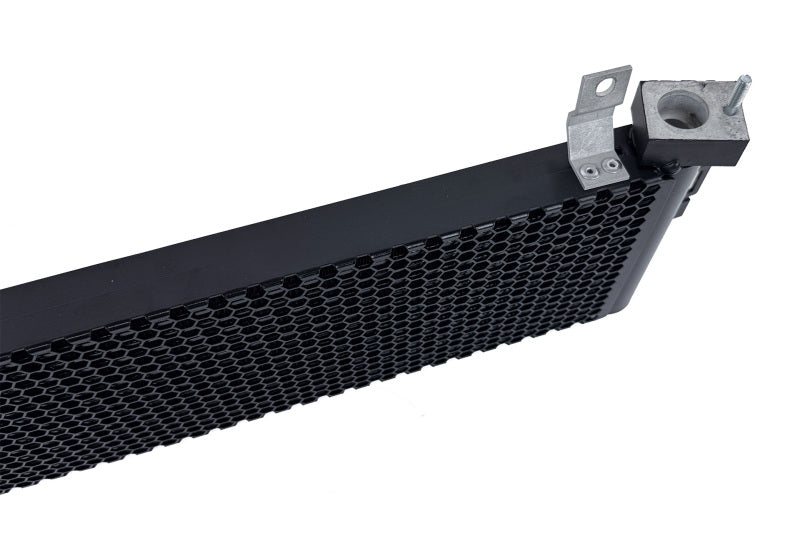 CSF Cooling 8372 High-Perf Oil Cooler for BMW G2X M340i/M440i/G42 M240i