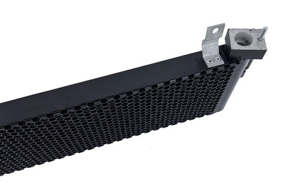 CSF Cooling 8372 High-Perf Oil Cooler for BMW G2X M340i/M440i/G42 M240i