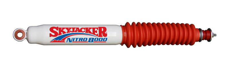 Skyjacker 2003-2003 Hummer H2 4 Wheel Drive Nitro Shock Absorber