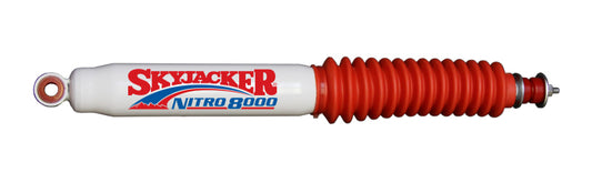Skyjacker 2003-2003 Hummer H2 4 Wheel Drive Nitro Shock Absorber