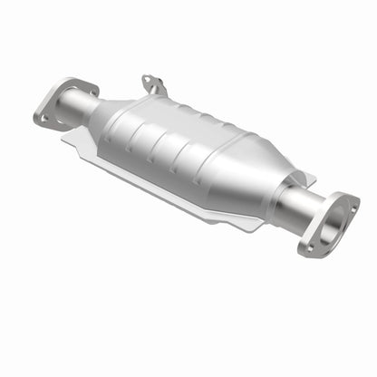 Magnaflow 23890 DirectFit Converter Toyota 81/82